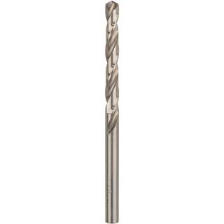 Bosch HSS-G, DIN 338 Metalbor 5,2x86mm 1-pak
