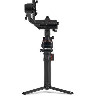 Manfrotto 300XM Gimbal