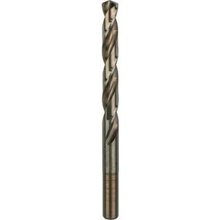 Bosch Metalbor HSS-CO S 10,2x133mm 5 Stk - 2608585899