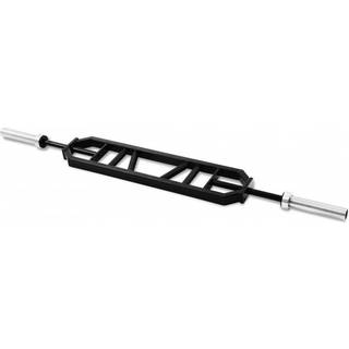 Abilica MultigripBar 50 mm