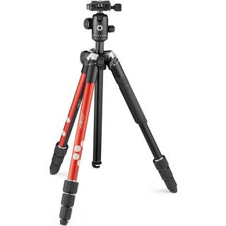 JOBY Stativkit RangePod Smart Sort inkl. mobil holder