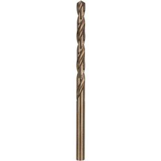 Bosch Metalbor HSS-CO S 7x109mm 10stk - 2608585892 ✓ På lager - klar til levering og afhentning