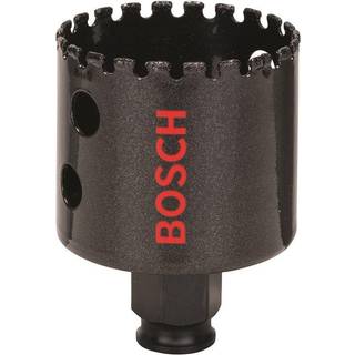 BOSCH Professional Hulsav 51mm diamantbestykket (2608580310)
