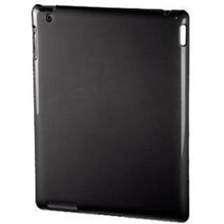 Hama Protective Cover - protective cover for tablet