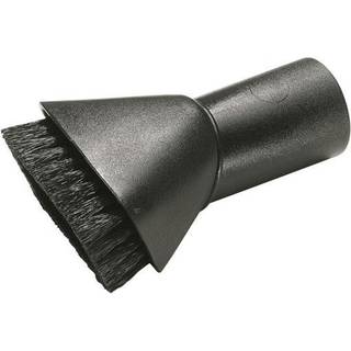 Kärcher Professional 69038870 Børste dyse PA-børster, 70x45 mm