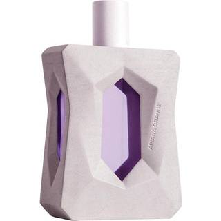 Ariana Grande God Is A Woman Eau de Parfum til kvinder 100 ml - 100 ml
