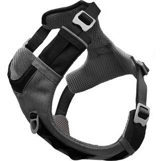 Kurgo Journey Air Dog Harness - Sort / M