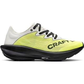 CTM Ultra Carbon M - Yellow
