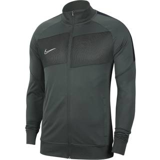 Jakke Nike M NK DRY ACDPR JKT K bv6918-069 Størrelse L