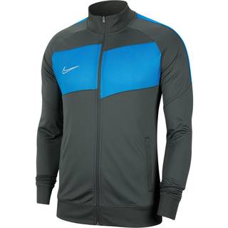 Jakke Nike M NK DRY ACDPR JKT K bv6918-067 Størrelse S