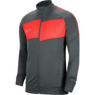 Jakke Nike M NK DRY ACDPR JKT K bv6918-068 Størrelse S