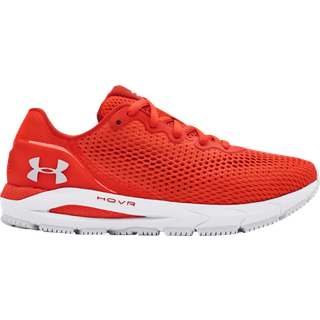 Løbesko Under Armour UA W HOVR Sonic 4 3023559-601 Størrelse 39 EU | 5,5 UK | 8 US | 25 CM