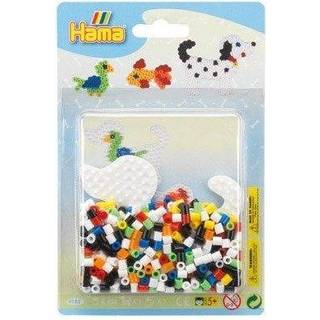 Hama Dog Small Blister Pack