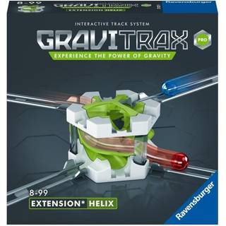 Gravitrax PRO Element Helix