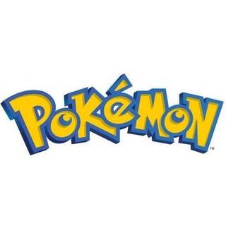 Pokémon Greninja - 6-tommers figur med 15+ led og poseringsarm (officiel Jazwares)