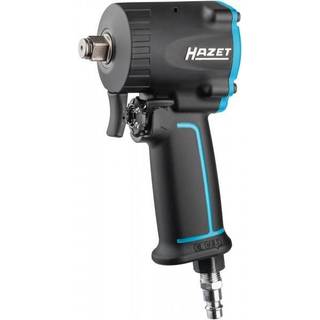 HAZET Slagnøgle 1/2´´ 1200 Nm (9012M-1)