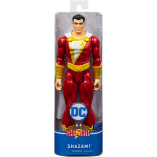 DC Universe Aquaman Action Figur - 30cm