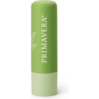 Primavera Ansigtspleje Læbepleje Lip Balm Care & Repair 4,6 g () - 4,6 g