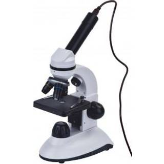 Discovery Nano Polar digital Microscope