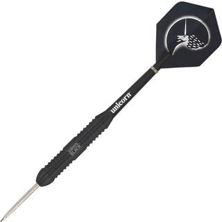Unicorn Core Plus Black 26 gram