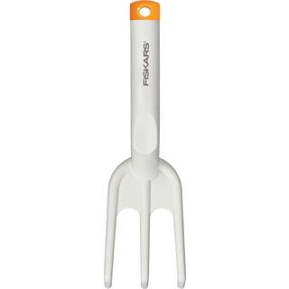 Fiskars White Lugeklo
