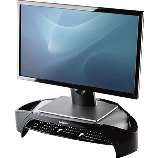 Fellowes monitor stand 8020801