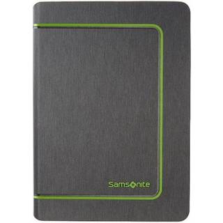 Samsonite Tabzone Color Frame