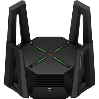 Mi Router AX9000