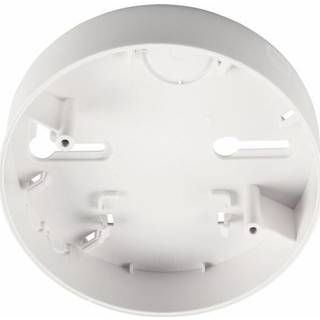 Underlag Protector K Hvid H27Mm Esylux