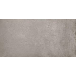Klinker Arredo Boulevard Greige Mat 30x60cm
