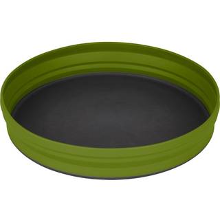 Sea to Summit - X-Plate