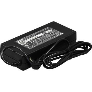 SONY strømadapter / strømforsyning | ACDP-085S01 (85W)