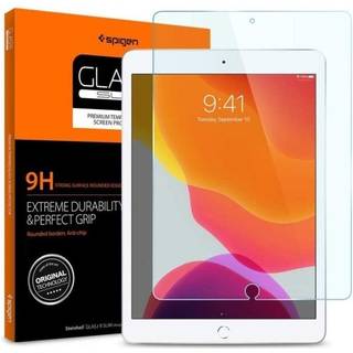 Spigen Glas.tR SLIM - iPad 10.2" 2021/2020/2019
