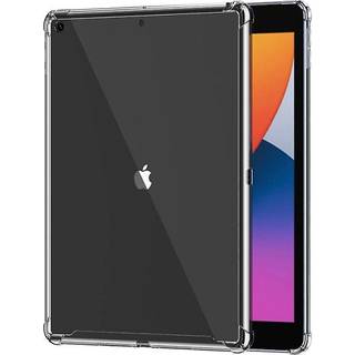 Shockproof silikone cover Samsung Galaxy Tab A7 Lite