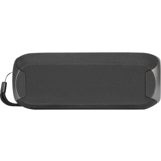 Defender G32 Bluetooth Højttaler 20W MP3/FM/SD/USB/AUX/TWS/IP56 Sort
