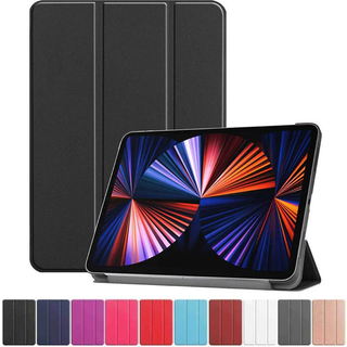 Aktiv cover Apple iPad Pro 11 (2021)  - mørk