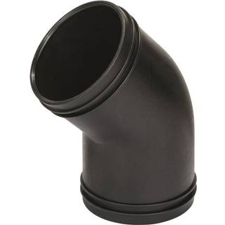 Bosch Støvsuger Adapter Til Gkg 24v - 2608601171