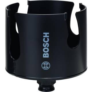 BOSCH Professional Hulsav 86mm (2608580754)