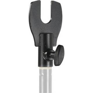 Manfrotto 081 Baby Hook