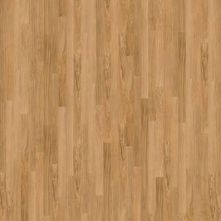 Kährs Life Essential wide plank, Eg Pure Oak