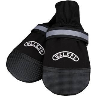 Walker Care Comfort Protective Hundesko - XL