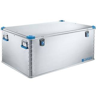Eurobox 1150×750×480 mm 414 ltr