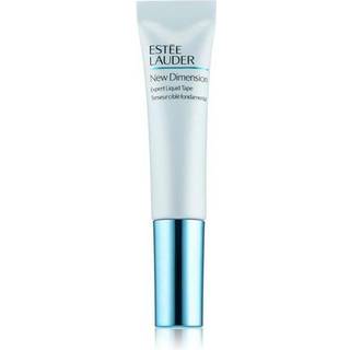 Esteé Lauder New Dimension, Brightening, Serum, For Face, 15 ml