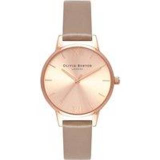 Olivia Burton Kvinders Ur OB16MD88 - 30mm