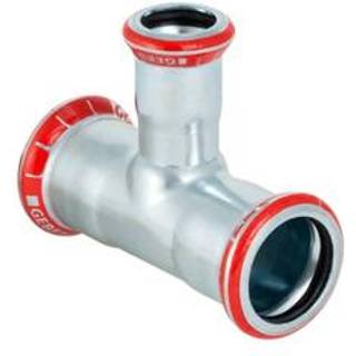 Geberit Tee fz 54-18-54mm mapress