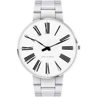 Arne Jacobsen Roman 40mm 53302-2028