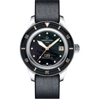 Certina DS PH200M