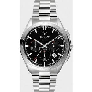 GANT Herre Hammondsport armbåndsur (ONE SIZE)