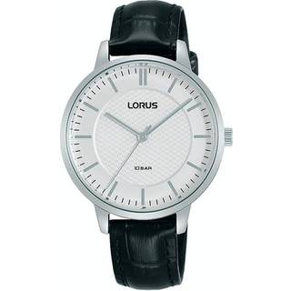 Lorus Dameur RG277TX9