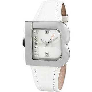 Dame Laura Biagiotti LB0001L-07 Mode Ur (Ø 33 mm)